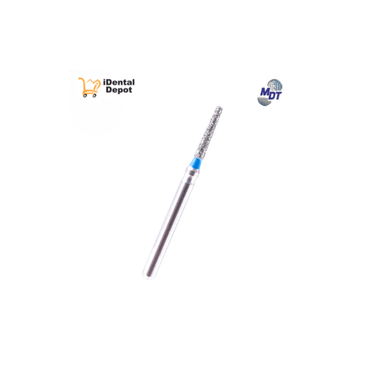 [MDT847-012] FRESA DIAMANTE 847-012 MDT