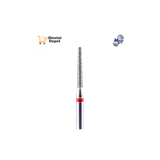 [MDT847-012F] FRESA DIAMANTE 847-012F MDT