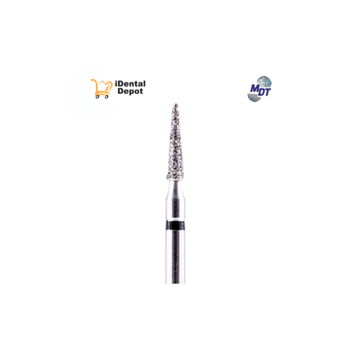 [MDT852-014XC] FRESA DIAMANTE 852-014XC MDT