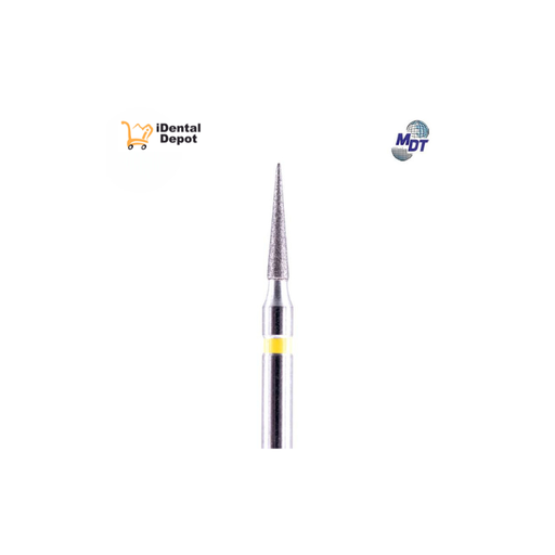 [MDT852-014XF] FRESA DIAMANTE 852-014XF MDT
