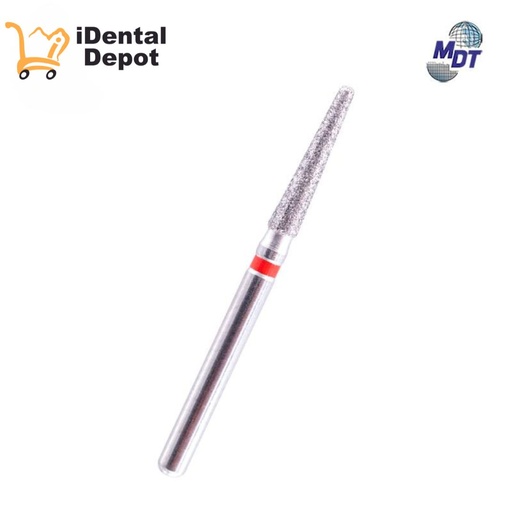 [MDT856-018F] FRESA DIAMANTE 856-018F MDT