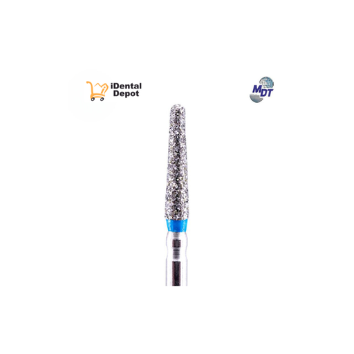 [MDT856-019] FRESA DIAMANTE 856-019 MDT