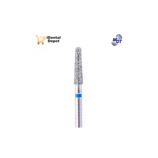[MDT856-021] FRESA DIAMANTE 856-021 MDT