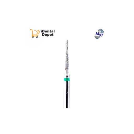 [MDT858-010C] FRESA DIAMANTE 858-010C MDT