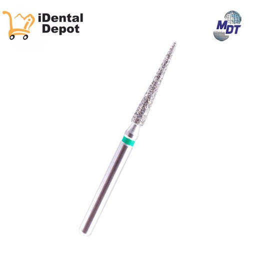 [MDT859-016C] FRESA DIAMANTE 859-016C MDT