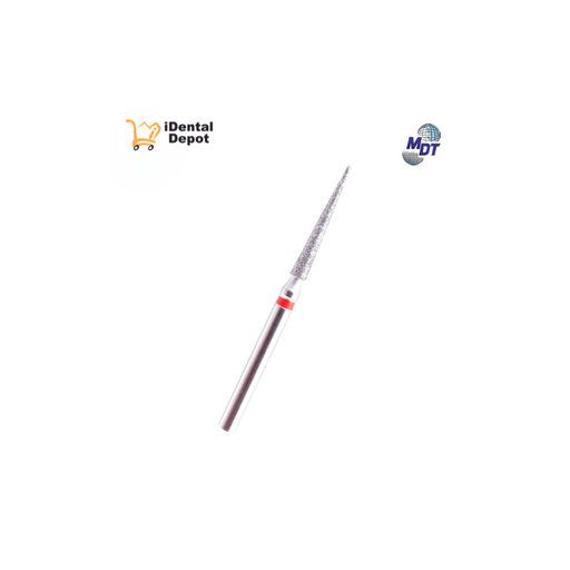 [MDT859-016F] FRESA DIAMANTE 859-016F MDT