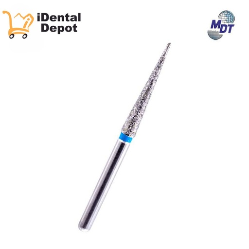 [MDT859L-018] FRESA DIAMANTE 859L-018 MDT