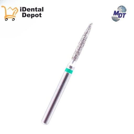 [MDT862-012C] FRESA DIAMANTE 862-012C MDT