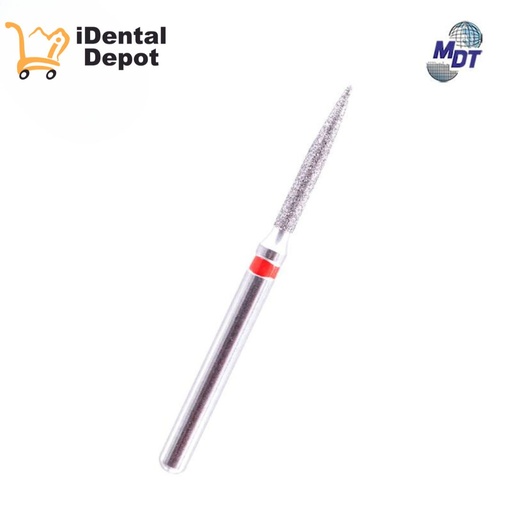 [MDT862-012F] FRESA DIAMANTE 862-012F MDT