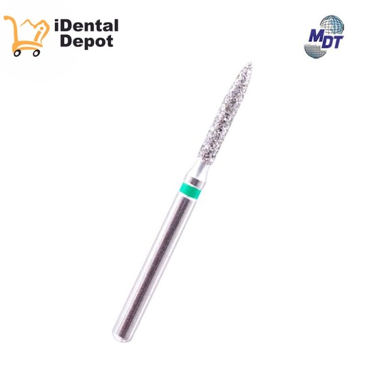 [MDT862-014C] FRESA DIAMANTE 862-014C MDT