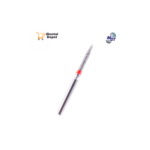 [MDT862-014F] FRESA DIAMANTE 862-014F MDT