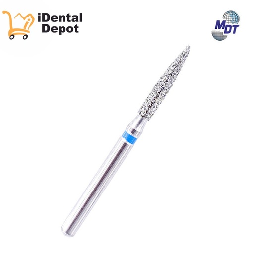 [MDT862-015] FRESA DIAMANTE 862-015 MDT