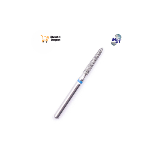 [MDT878K-016] FRESA DIAMANTE 878K-016 MDT