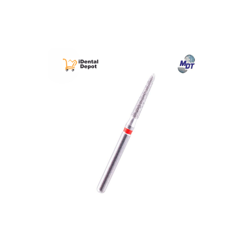 [MDT878K-016F] FRESA DIAMANTE 878K-016F MDT