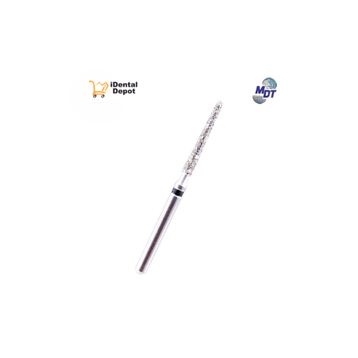 [MDT879K-014XC] FRESA DIAMANTE 879K-014XC MDT