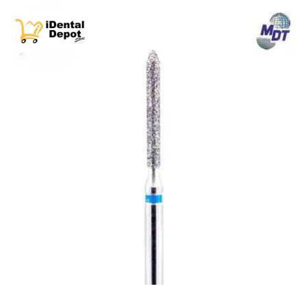 [MDT879K-018] FRESA DIAMANTE 879K-018 MDT