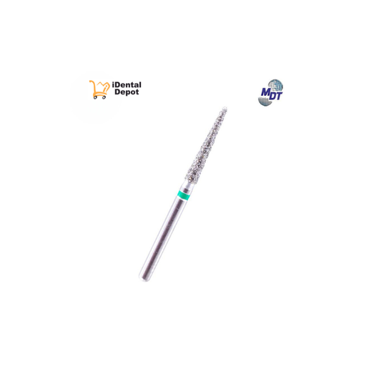 [MDT879K-018C] FRESA DIAMANTE 879K-018C MDT