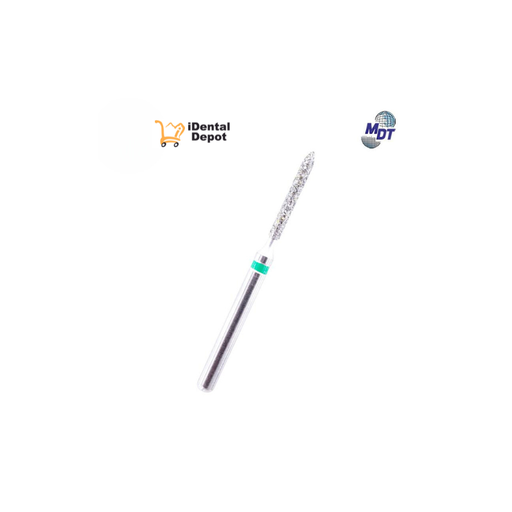 [MDT885-010C] FRESA DIAMANTE 885-010C MDT