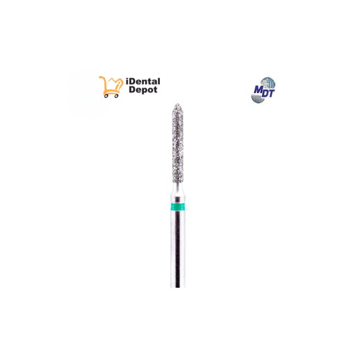 [MDT885-012C] FRESA DIAMANTE 885-012C MDT