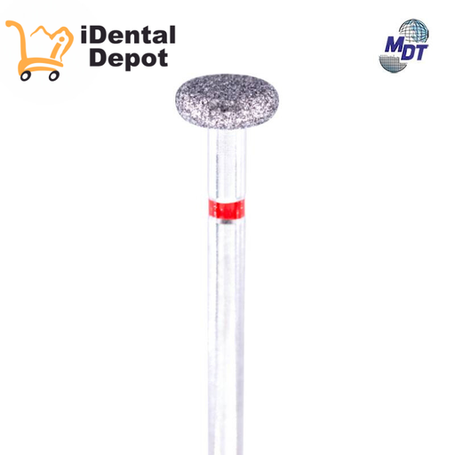 [MDT909-042F] FRESA DIAMANTE 909-042F MDT