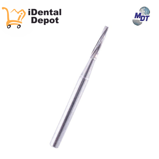 [MDTFG171L] FRESA CARBURO FG171L MDT