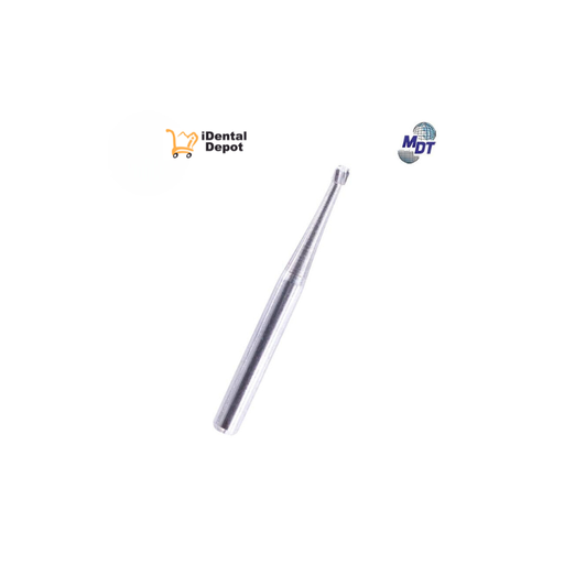 [MDTFG2P] FRESA CARBURO FG2P MDT