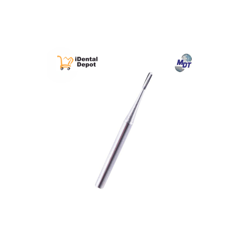 [MDTFG330] FRESA CARBURO FG330 MDT