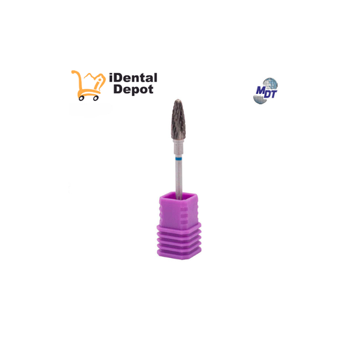[MDTHP.CC2741950] FRESON DE CARBURO HP 13.5 M AZUL 050 MDT