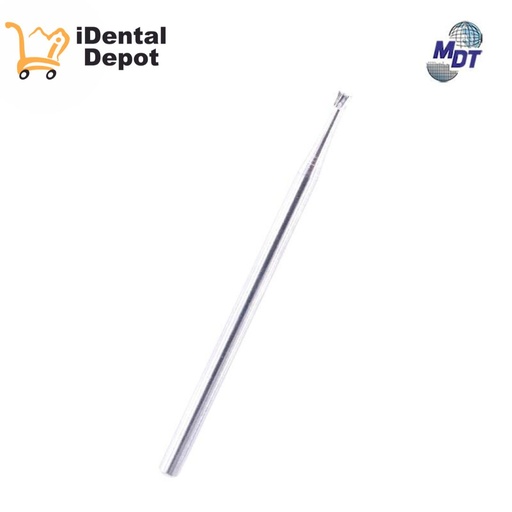 [MDTHP39] FRESA CARBURO HP39 MDT