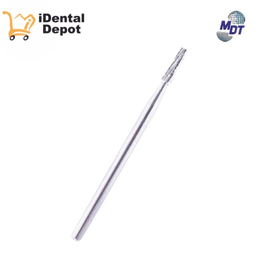 [MDTHP703L] FRESA CARBURO HP703L MDT