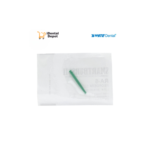 [SSW52001] FRESA SMARTBURS RA-6