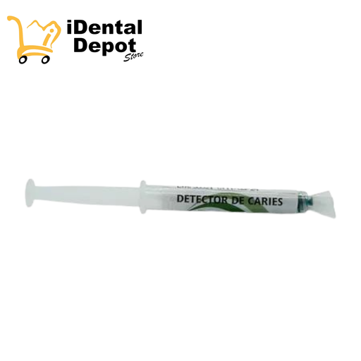 [VIAR2401609] DETECTOR CARIES VIARDEN
