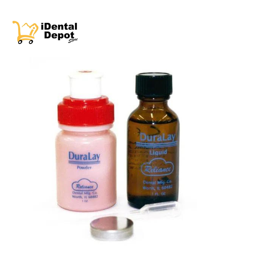 [R022249D ] DURALAY PAQUETE ESTUDIANTIL CON 1 ONZA