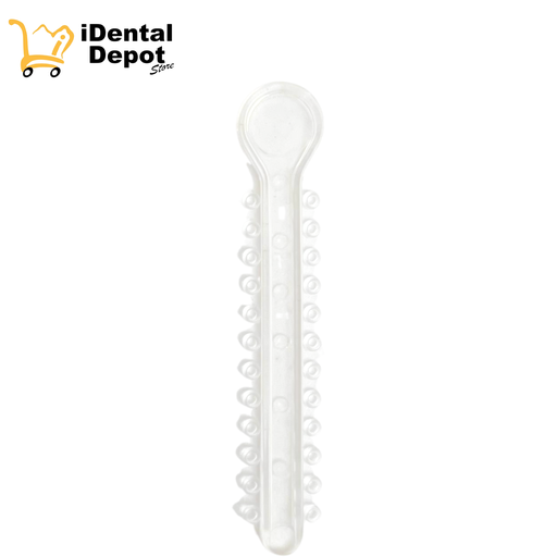 [OP320001] MODULO EN LLAVE CLEAR