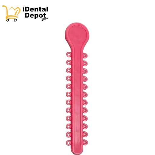 [OP320006] MODULO EN LLAVE HOT PINK