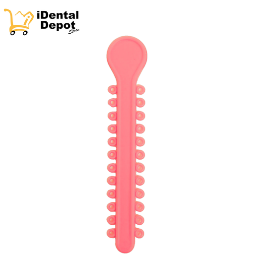 [OP320007] MODULO EN LLAVE LIGHT PINK