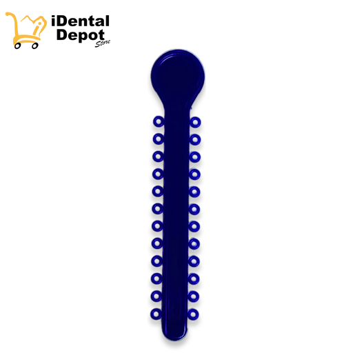 [OP320011] MODULO EN LLAVE BLUE