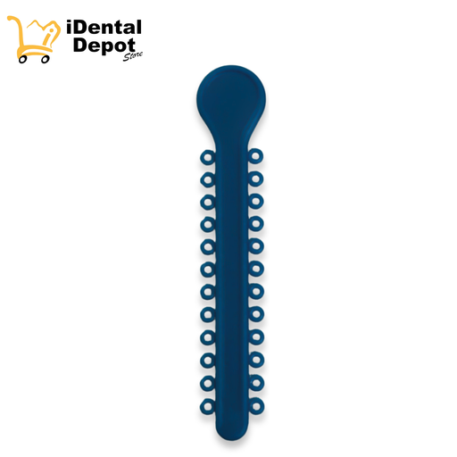 [OP320014] MODULO EN LLAVE COBALT BLUE