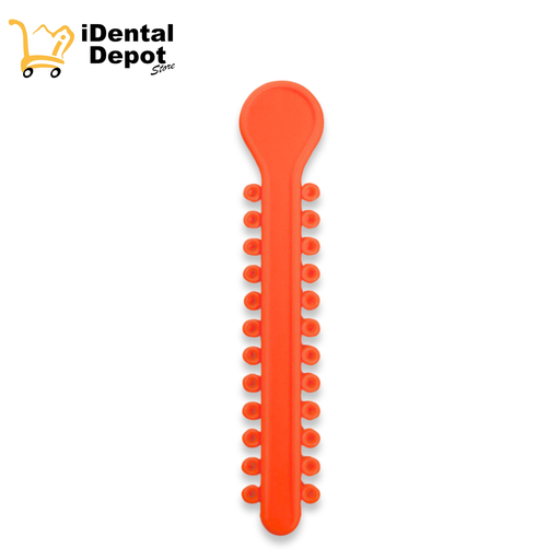[OP320015] MODULO EN LLAVE ORANGE