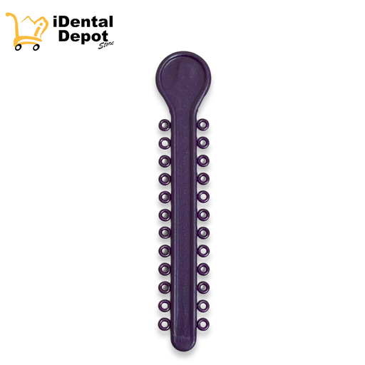 [OP320017] MODULO EN LLAVE PURPLE