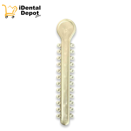 [OP320029] MODULO EN LLAVE PEARL