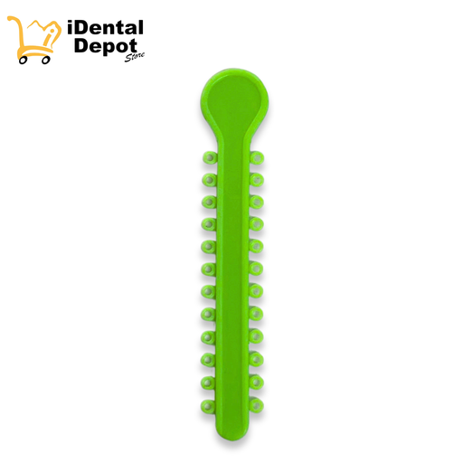[OP320031] MODULO EN LLAVE LIME