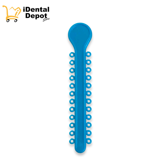 [OP320032] MODULO EN LLAVE OCEAN BLUE