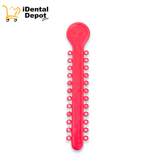 [OP320033] MODULO EN LLAVE WATERMELON