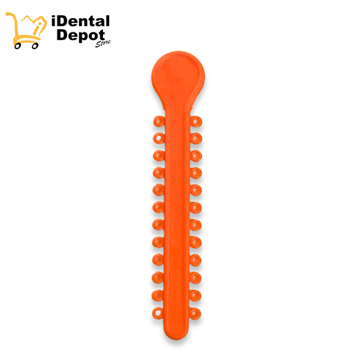 [OP320034] MODULO EN LLAVE TANGERINE