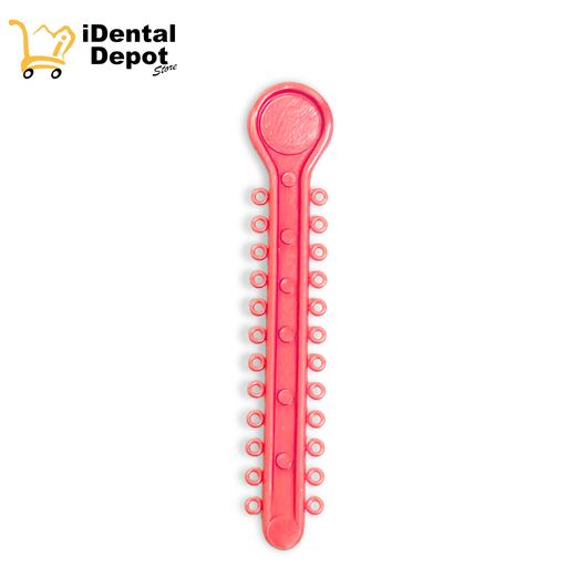 [OP320036] MODULO EN LLAVE PEARL WATERMELON 