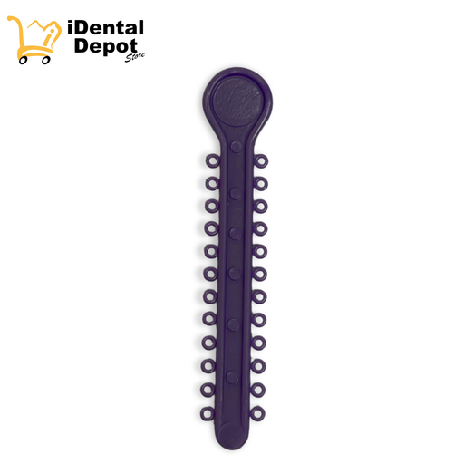 [OP320037] MODULO EN LLAVE GRAPE 