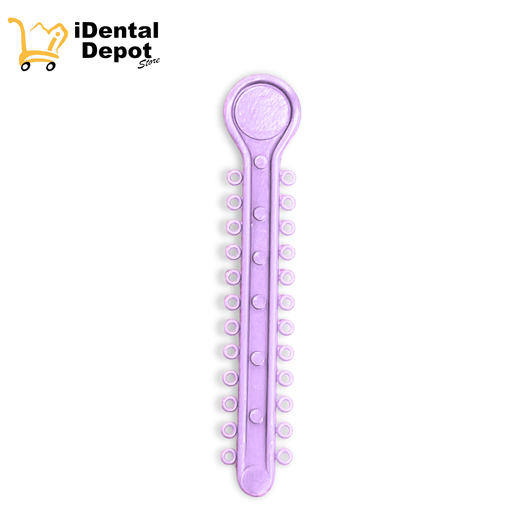 [OP320039] MODULO EN LLAVE LILAC