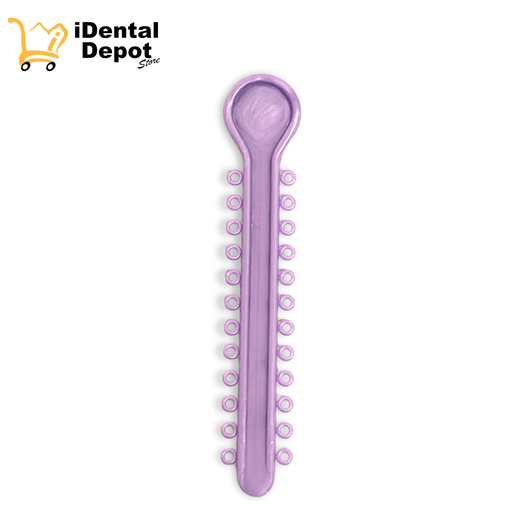 [OP320047] MODULO EN LLAVE VIOLET PEARL