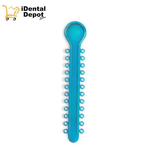 [OP320049] MODULO EN LLAVE BLUE PEARL